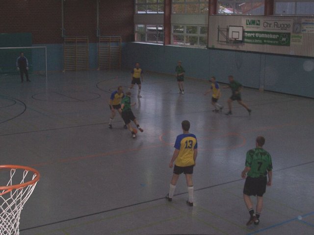 100_3642.JPG