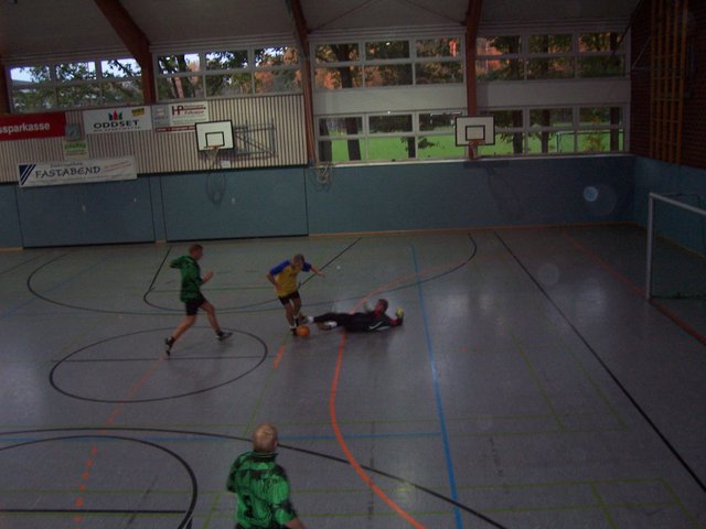 100_3652.JPG