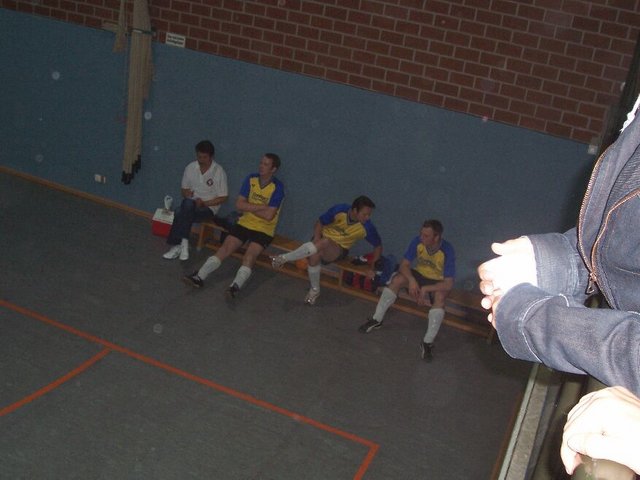 100_3666.JPG