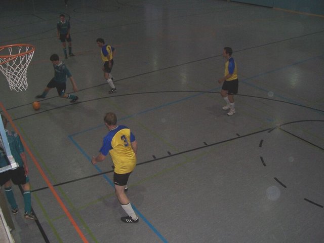 100_3685.JPG