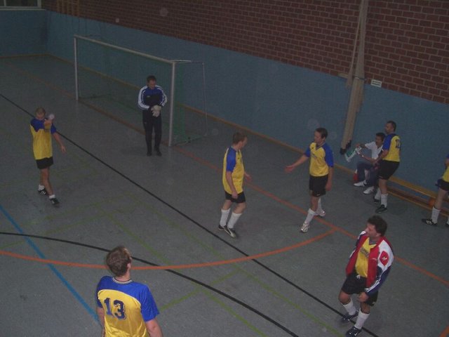 100_3700.JPG